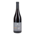 Etna Rosso DOC 2022