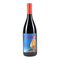 Etna Rosso DOC Sul Vulcano 2021