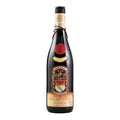 Amarone della Valpolicella DOCG Classico 2020