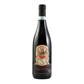 Valpolicella Ripasso DOC Classico Superiore 2023