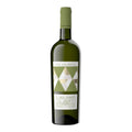 Falanghina del Molise DOC 2024 Bio