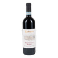 Montefalco Rosso DOC 2021