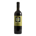Rosso dei Barbi 2019