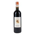 Faye Rosso 2019