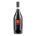 Fiano di Avellino Riserva DOCG Pietracalda 2023