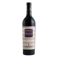 Barbera d’Alba DOC Raimonda 2023