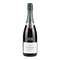 Franciacorta Brut Gran Cuvée Blanc de Blancs