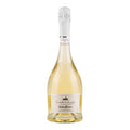 Franciacorta Brut Blanc de Blancs NobleBlanc Bio
