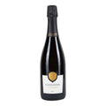 Franciacorta Brut