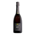 Franciacorta Brut