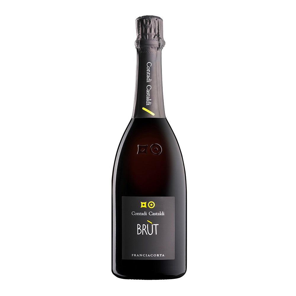 Franciacorta Brut