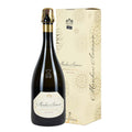 Franciacorta Brut Contessa Maggi 2016 (con astuccio)