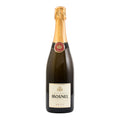 Franciacorta DOCG Brut