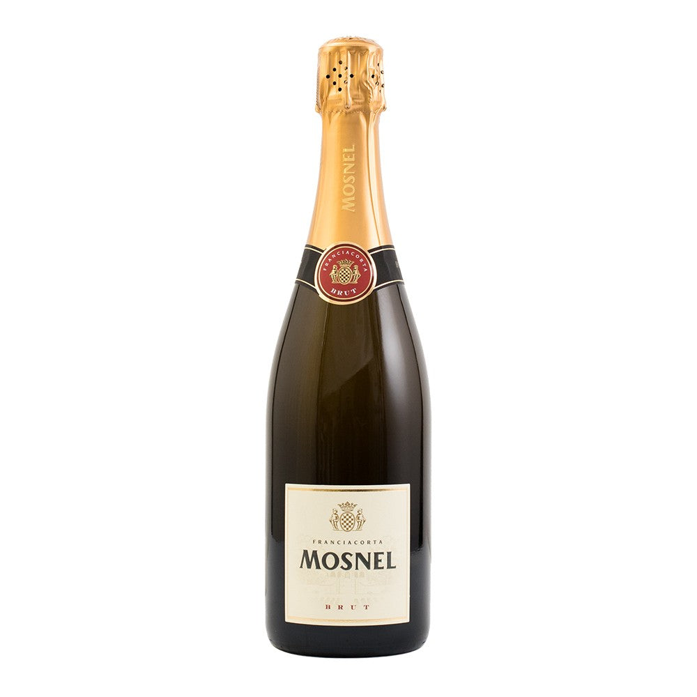 Franciacorta DOCG Brut
