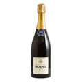 Franciacorta DOCG Pas Dosé