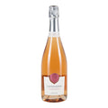 Franciacorta Brut Rosé