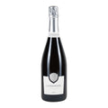 Franciacorta Brut Satèn