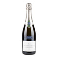 Franciacorta Brut Satèn