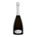 Franciacorta Demi Sec Nectar