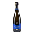 Franciacorta DOCG Brut