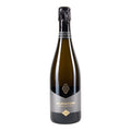 Franciacorta DOCG Brut Satèn