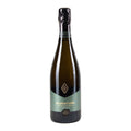 Franciacorta DOCG Dosaggio Zero Cisiolo