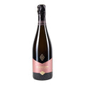 Franciacorta DOCG Rosé Extra Brut