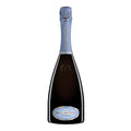 Franciacorta Extra Brut Pas Operé 2017