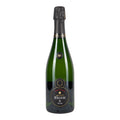 Franciacorta Nature '61 Millesimato 2017