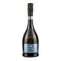 Franciacorta Pas Dosé Animapura 2017 Bio