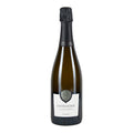 Franciacorta Pas Dosé