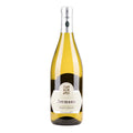 Friuli DOC Pinot Grigio 2024
