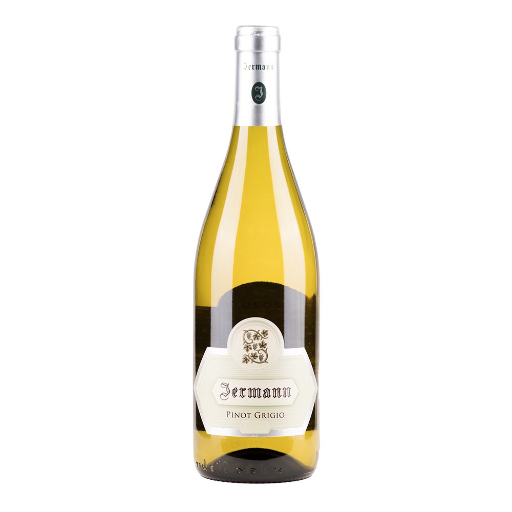 Friuli DOC Pinot Grigio 2024