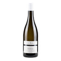 Friuli Isonzo DOC Pinot Grigio Gris 2021