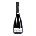 Alta Langa DOCG Brut 2017