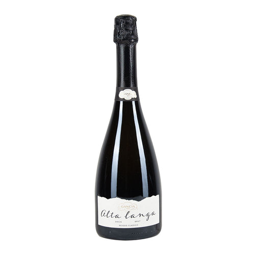 Alta Langa DOCG Brut 2017