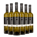 Gavi DOCG 2022 Box da 6 bottiglie