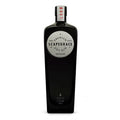 Gin Dry Classic Scapegrace  70 cl
