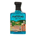 Gin Dry Portofino  50 cl