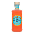 Gin Malfy Arancia  70 cl
