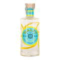 Gin Malfy Limone  70 cl