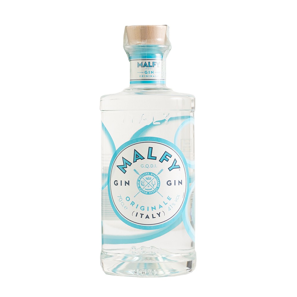 Gin Malfy Originale  70 cl