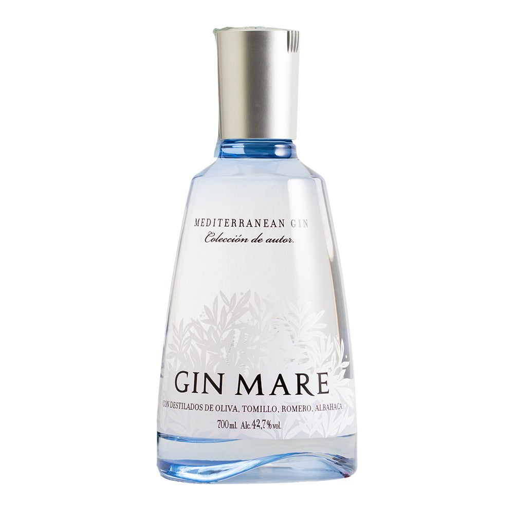 Gin Mare  70 cl
