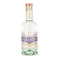 Gin Villa Ascenti Gin  70 cl