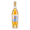 Grappa affinata in barrique Montiano    50 cl