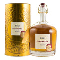 Grappa Cleopatra Amarone Oro (con astuccio)  70 cl