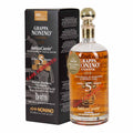 Grappa AnticaCuvée® Riserva Cask Strength Nonino (con astuccio)  70 cl