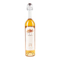 Grappa Aromatizzata alla Liquirizia 50 cl