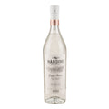 Grappa Bianca Nardini  70 cl
