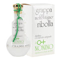 Grappa Cru Monovitigno "Ribolla" Nonino (con astuccio)  50 cl